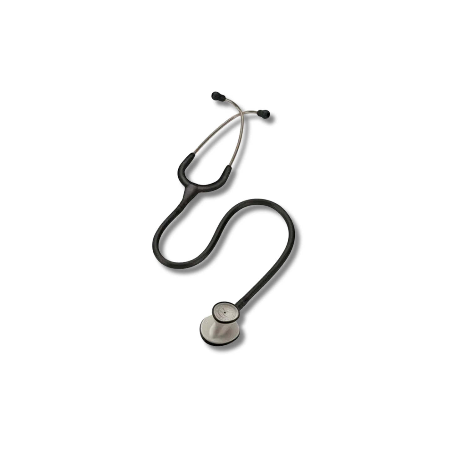 Littmann Lightweight II SE Stethoscope 2451
