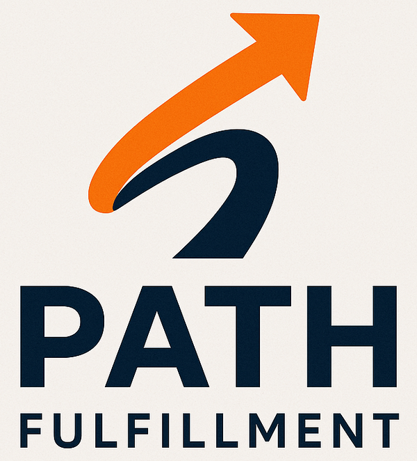 pathfulfillment.com