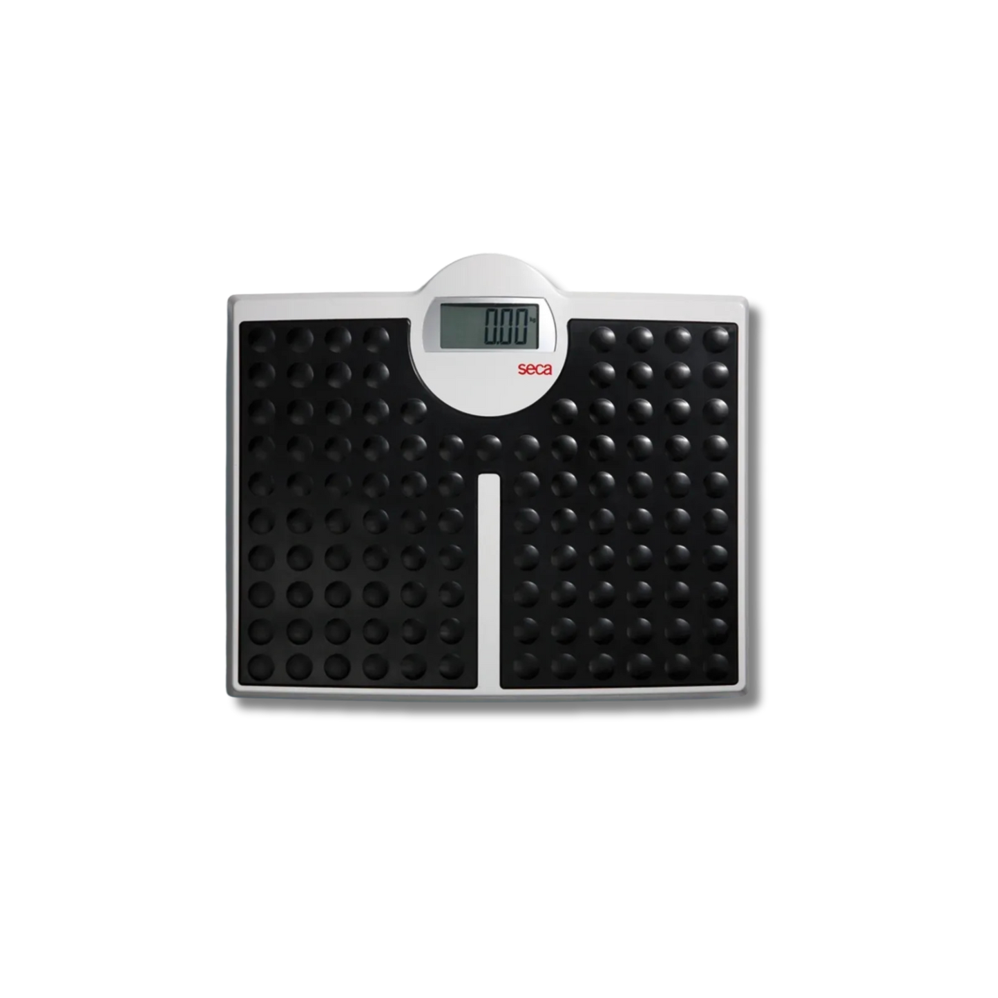 Seca Digital Floor Scale - High Capacity 813