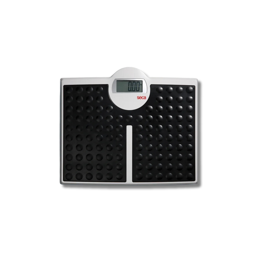 Seca Digital Floor Scale - High Capacity 813