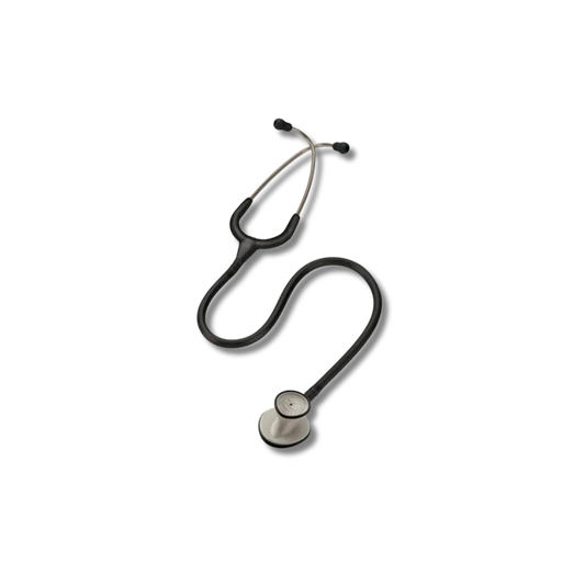 Littmann Lightweight II SE Stethoscope 2451