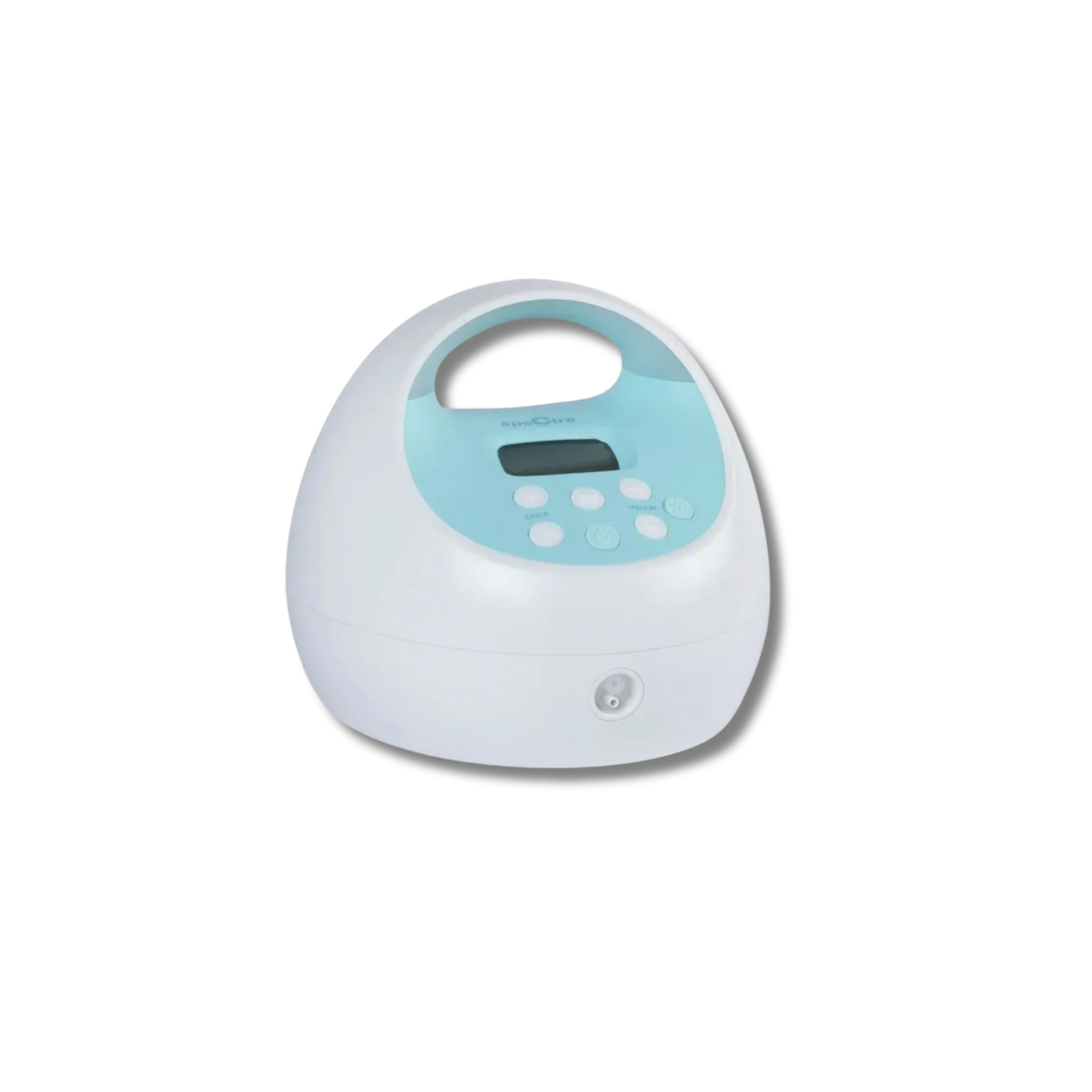 Spectra S1 PLUS Electric Breast Pump MM011091